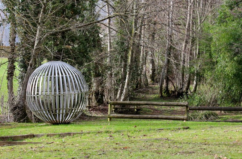 La Plantelière, Arpajon-sur-Cère, France, France